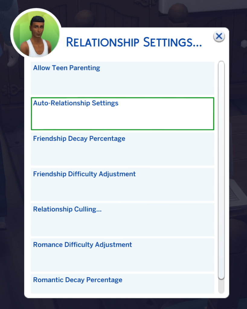 Das ultimative Sims 4 Guide So nutzen Sie den Move Objects Cheat